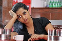 Prema Katha Chitram Stills